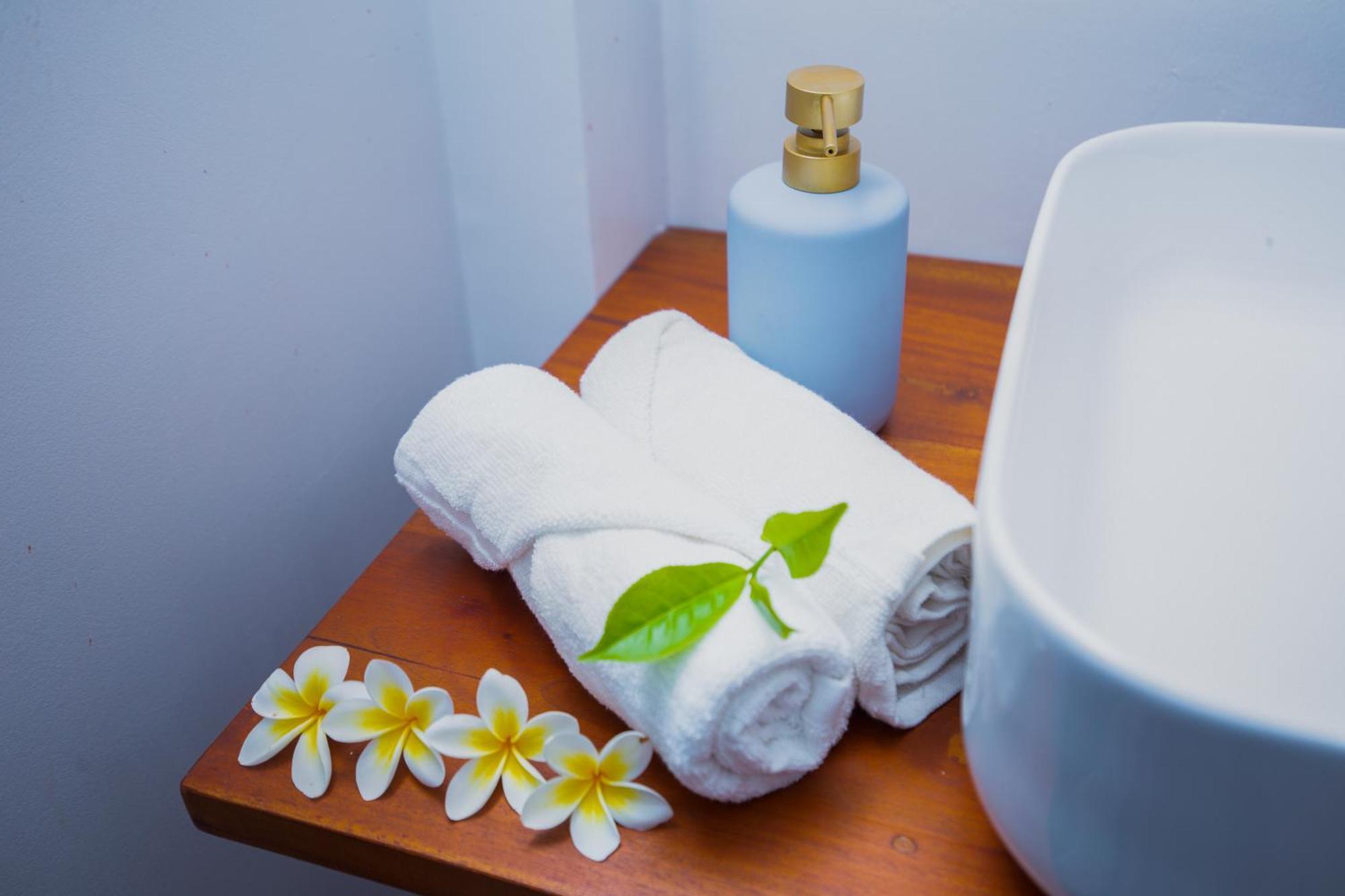 Dowa Elegance Resort เอลลา ภายนอก รูปภาพ